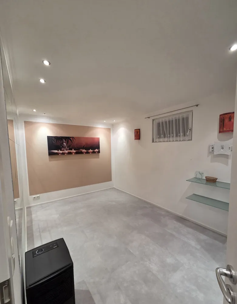 1 room apartment with 32 m² in Fürstenfeldbruck – Photo 3