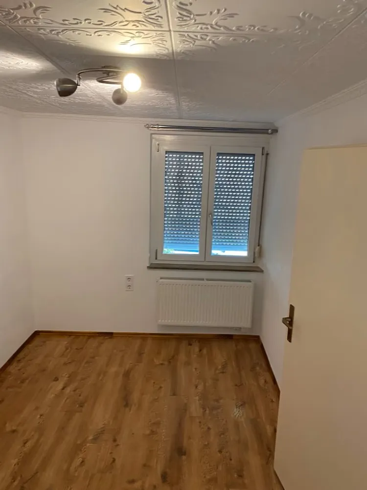 4 room apartment with 65 m² in Leonberg – Photo 3