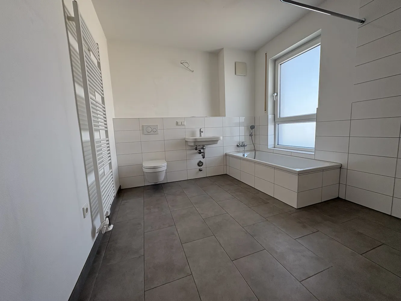 2 Zimmer Wohnung mit 78 m² in Dortmund – Bild 8