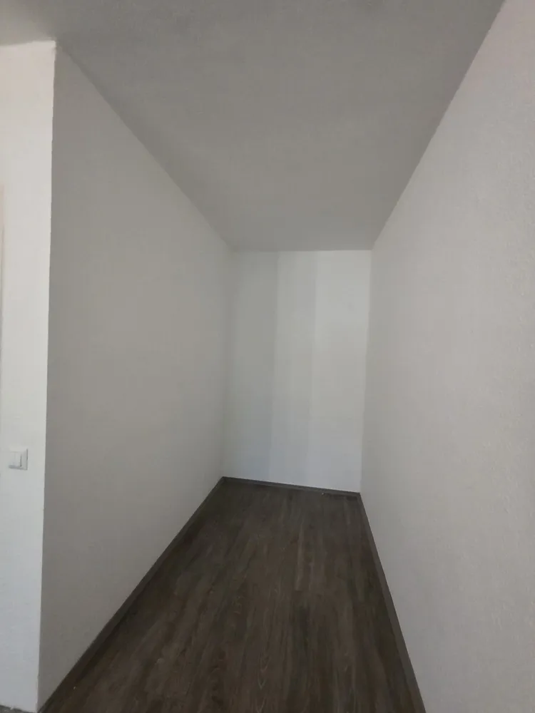 1 room apartment with 31 m² in Mettmann – Photo 2