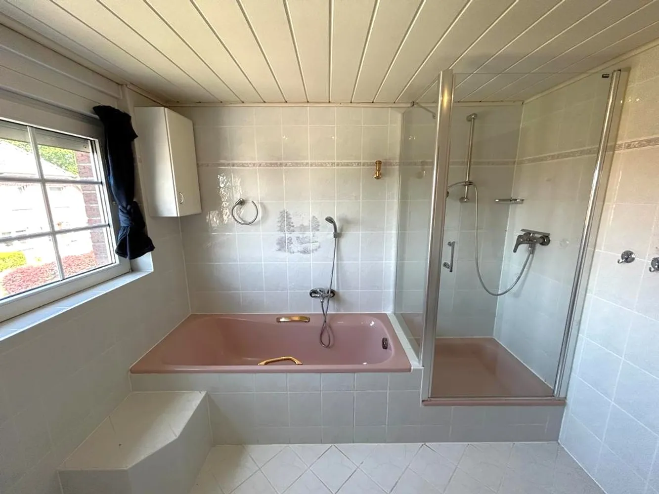 5 Zimmer Wohnung mit 167 m² in Frankfurt (Oder) – Bild 12