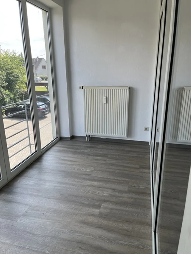 2 Zimmer Wohnung mit 63 m² in Bremen – Bild 4