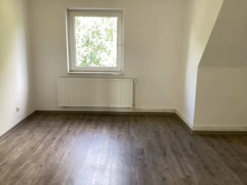 3 Zimmer Wohnung mit 58 m² in Osnabrück – Bild 3