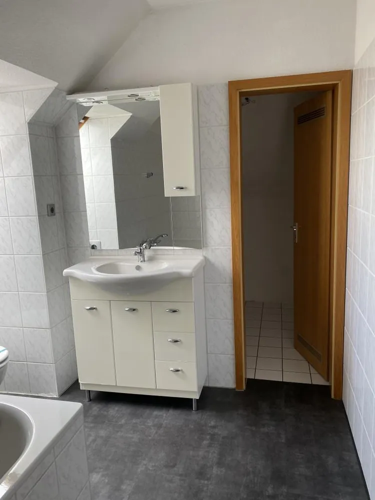 3 Zimmer Wohnung mit 89 m² in Bochum – Bild 10