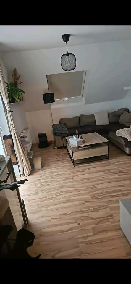 3 Zimmer Wohnung mit 65 m² in Viersen – Bild 6