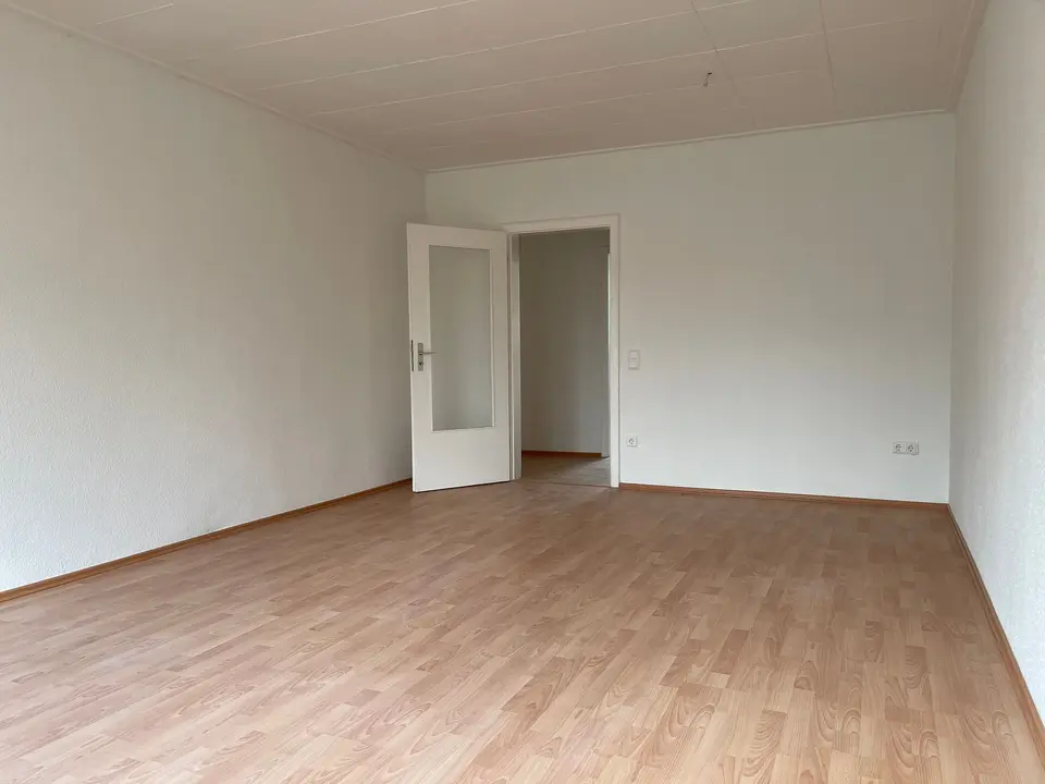 3 Zimmer Wohnung mit 74 m² in Duisburg – Bild 3