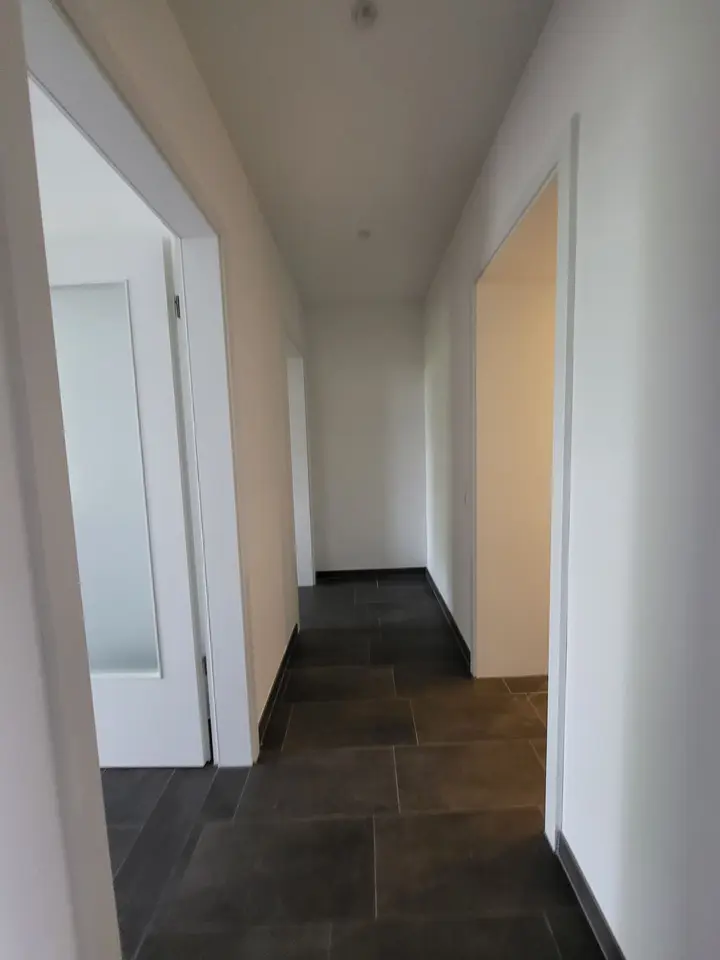 3 Zimmer Wohnung mit 71 m² in Magdeburg – Bild 8