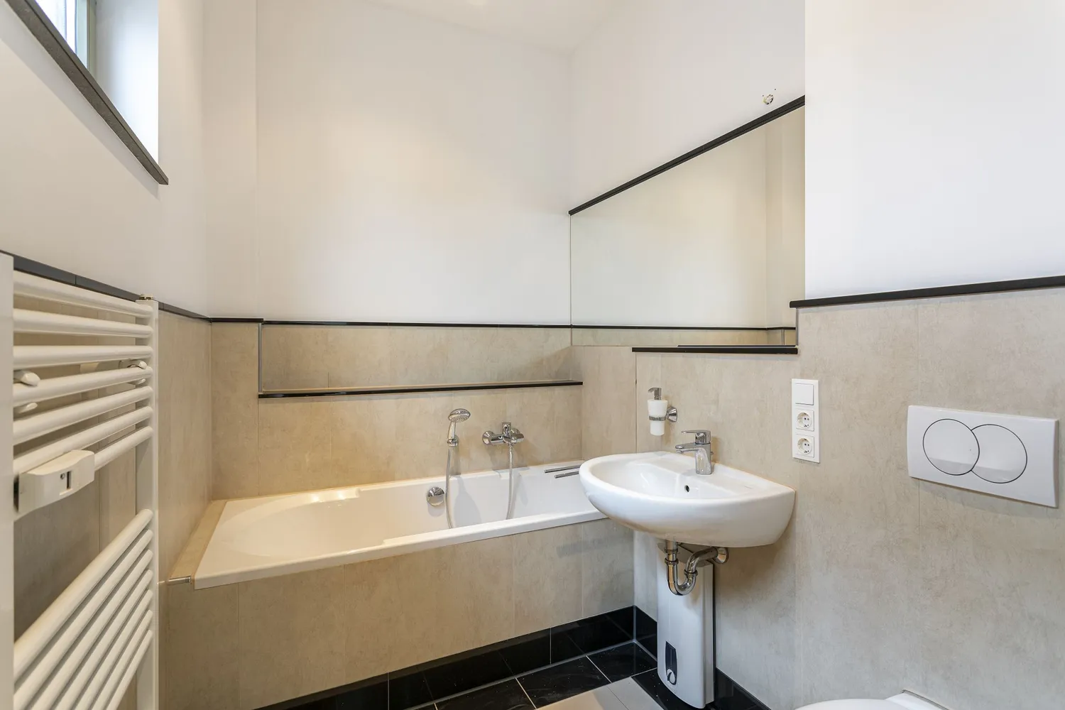 2 Zimmer Wohnung mit 86 m² in Leipzig – Bild 11