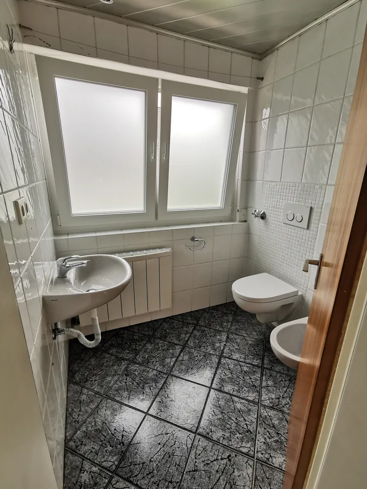 4 Zimmer Wohnung mit 90 m² in Nürnberg – Bild 12