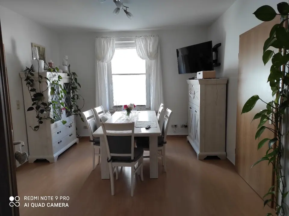 WG-Zimmer mit 20 m² in Neubrandenburg – Bild 7