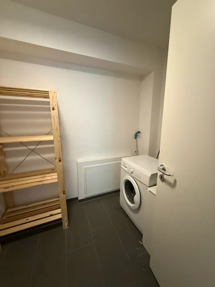 3 Zimmer Wohnung mit 69 m² in Düsseldorf – Bild 8