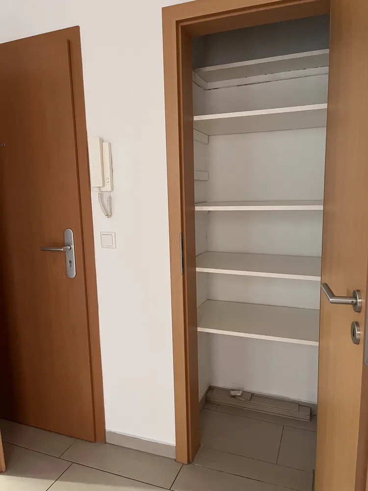 3 Zimmer Wohnung mit 71 m² in Duisburg – Bild 10