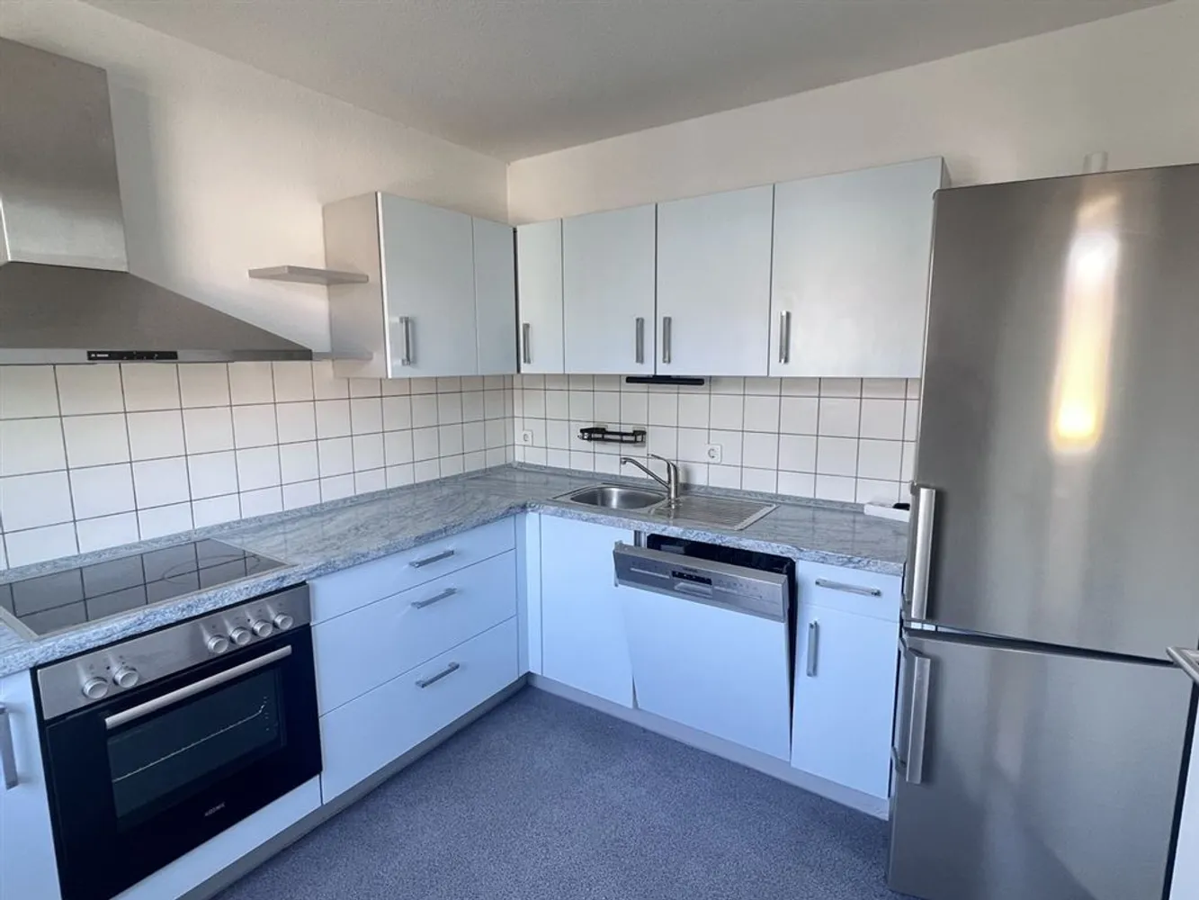 2 Zimmer Wohnung mit 70 m² in Nürnberg – Bild 10