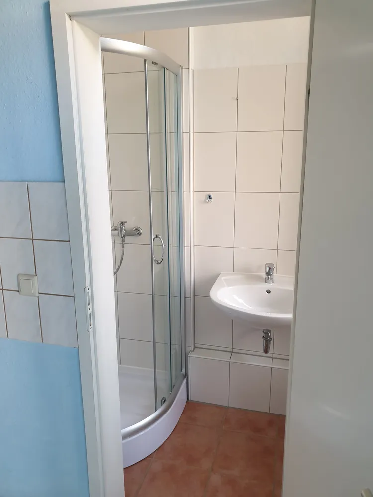 3 Zimmer Wohnung mit 67 m² in Dresden – Bild 9