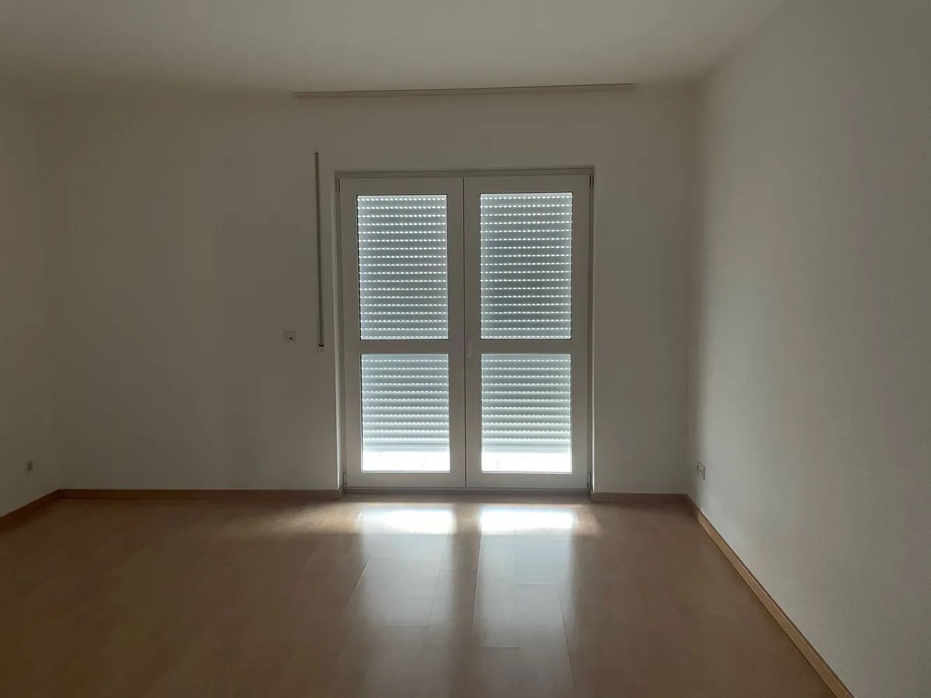 3 Zimmer Wohnung mit 113 m² in Trier – Bild 11