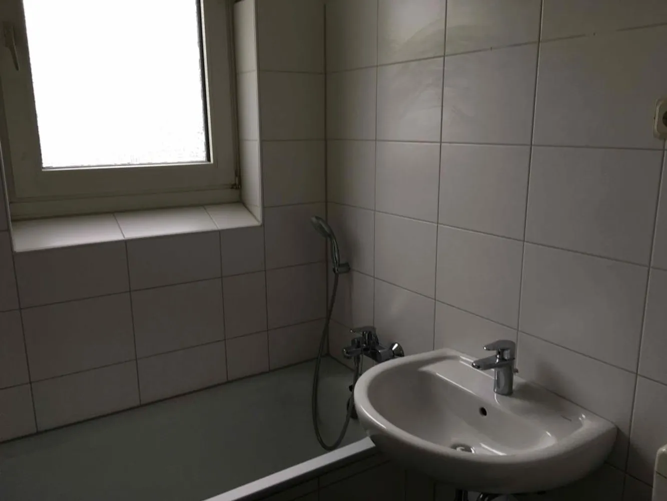 3 Zimmer Wohnung mit 67 m² in Dortmund – Bild 4