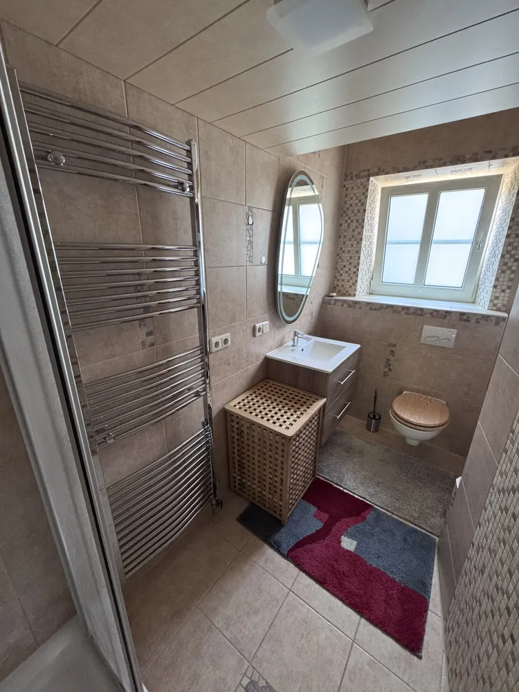 2 Zimmer Wohnung mit 34 m² in Augsburg – Bild 7