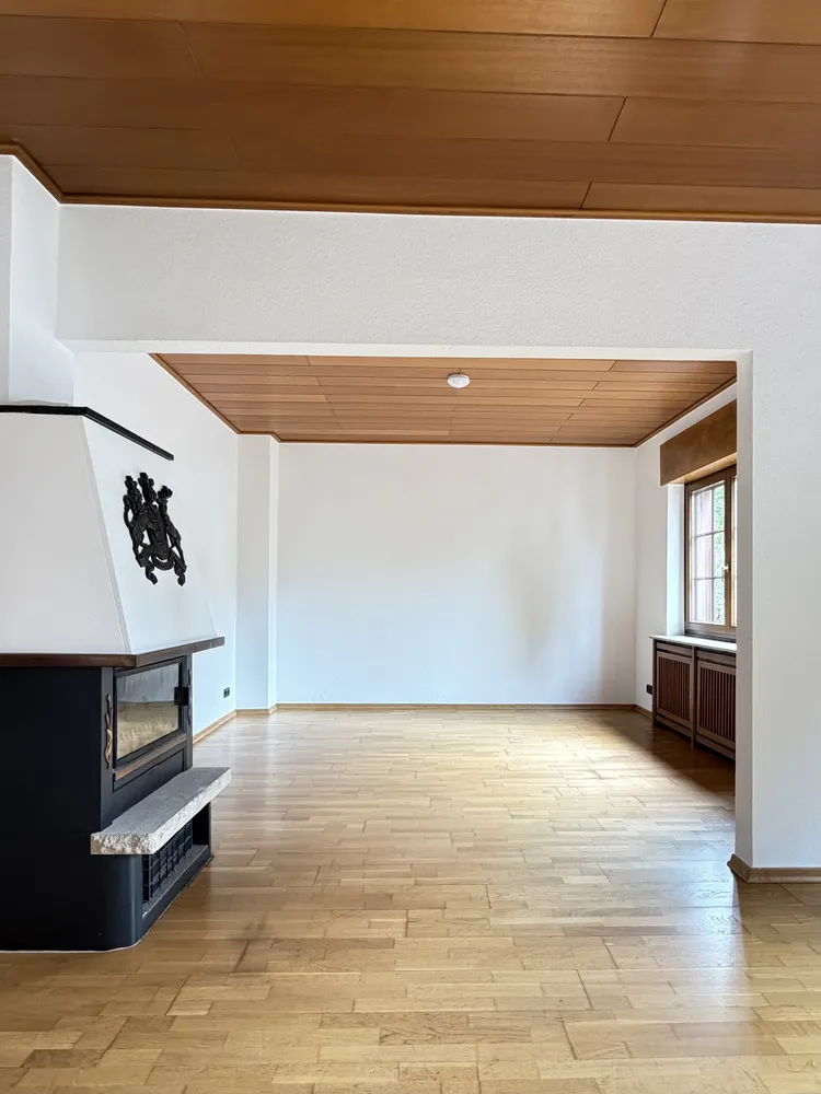 2 Zimmer Wohnung mit 83 m² in Koblenz – Bild 11
