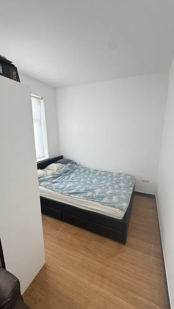 1 Zimmer Wohnung mit 43 m² in Köln – Bild 5