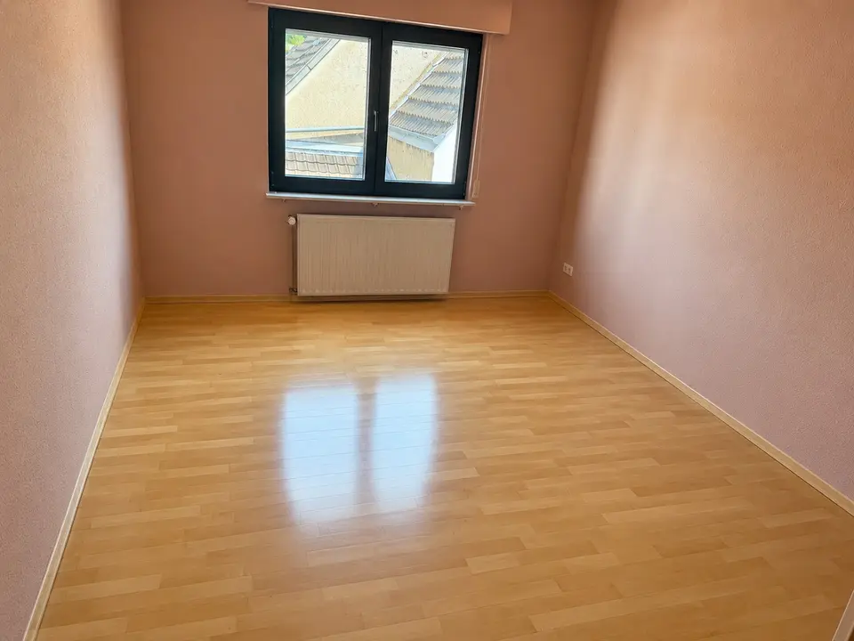 2 Zimmer Wohnung mit 35 m² in Bonn – Bild 1