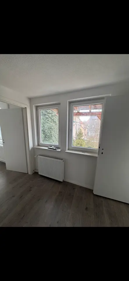 3 Zimmer Wohnung mit 60 m² in Tuttlingen – Bild 2