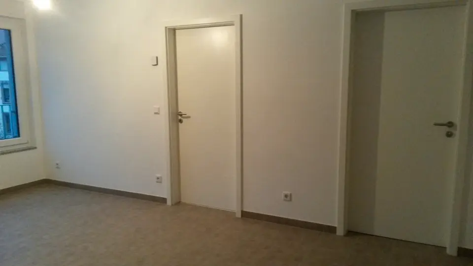 2 Zimmer Wohnung mit 49 m² in Saarbrücken – Bild 6