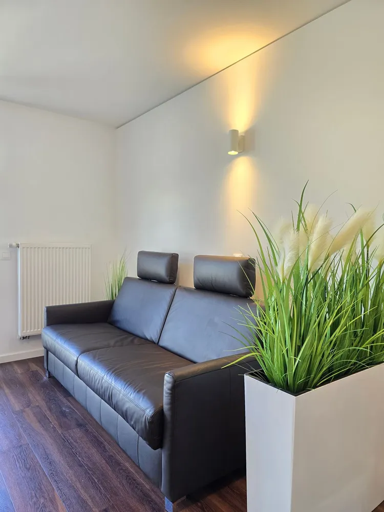 1 Zimmer Wohnung mit 32 m² in Bamberg – Bild 11