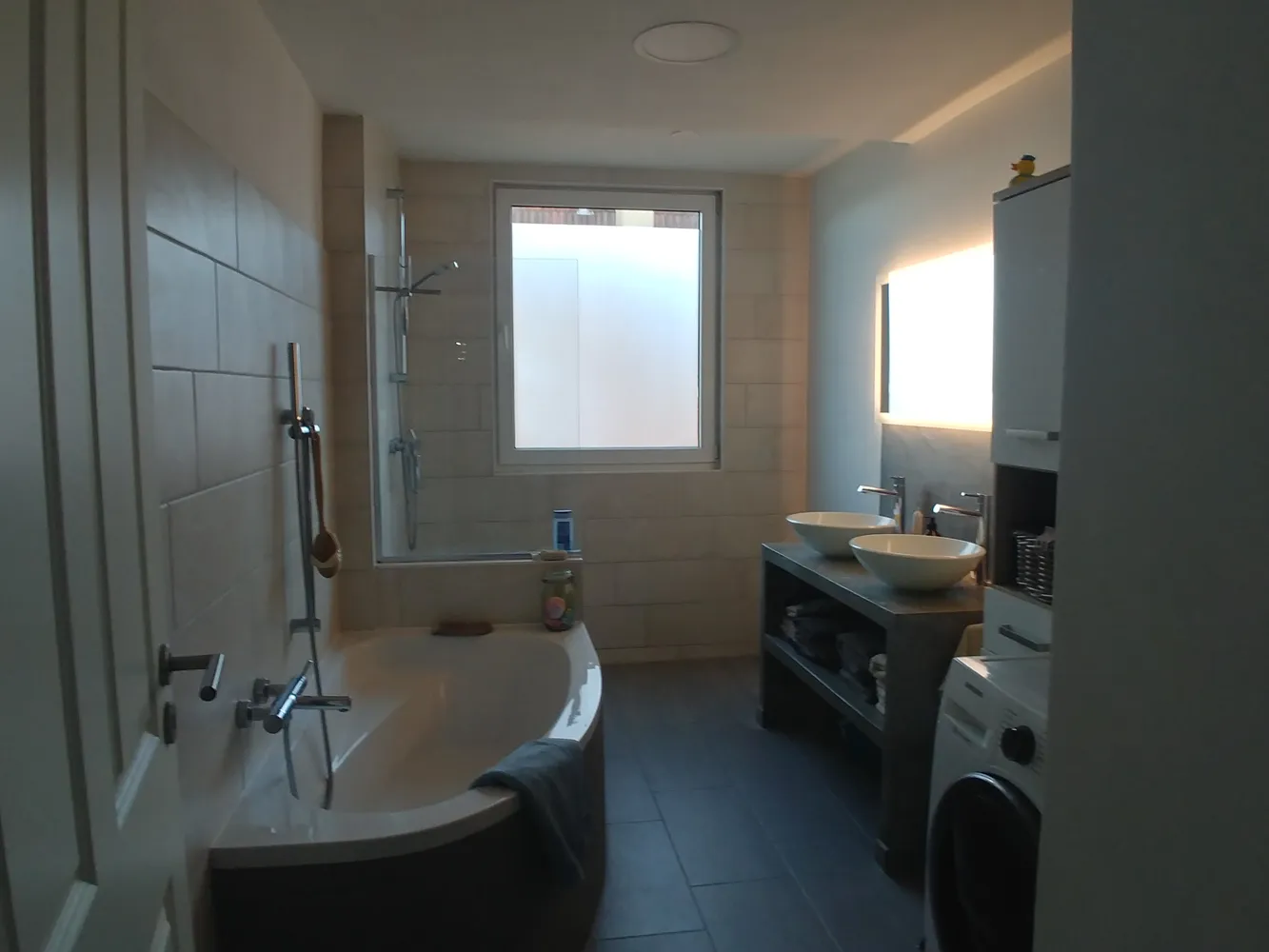 3 Zimmer Wohnung mit 88 m² in Stuttgart – Bild 7
