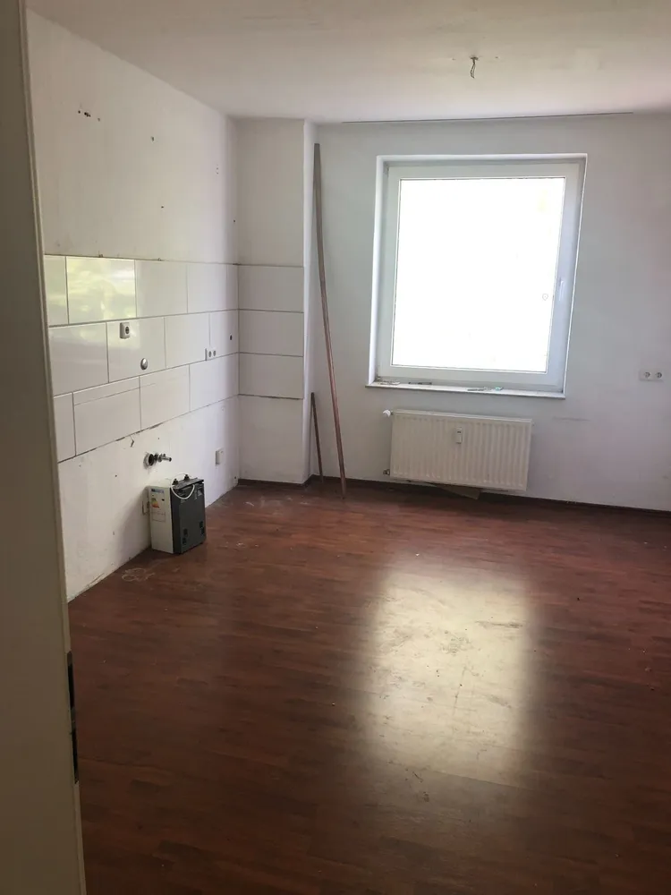 4 Zimmer Wohnung mit 86 m² in Herne – Bild 9
