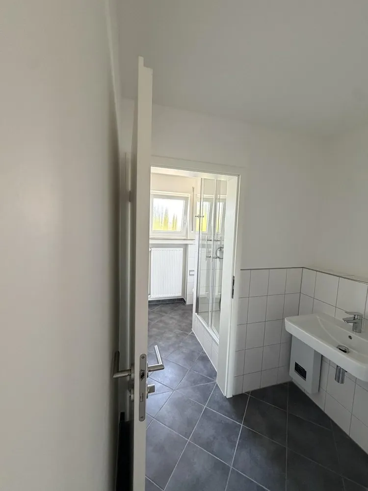 3 Zimmer Wohnung mit 95 m² in Köln – Bild 6