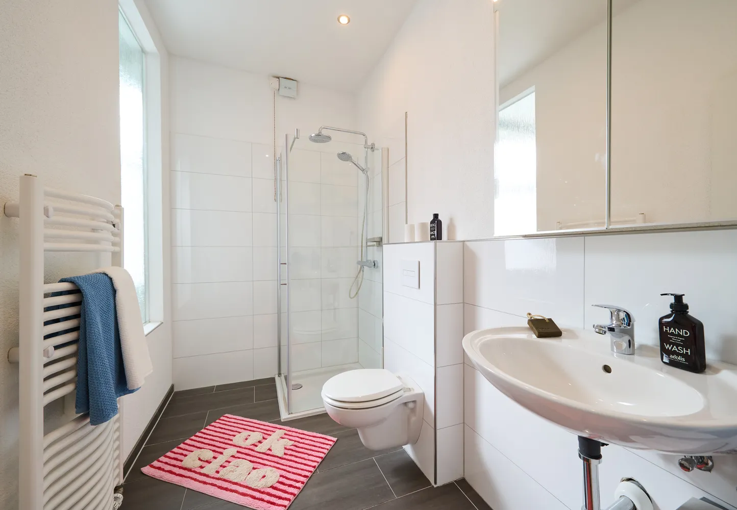 3 Zimmer Wohnung mit 60 m² in Essen – Bild 7