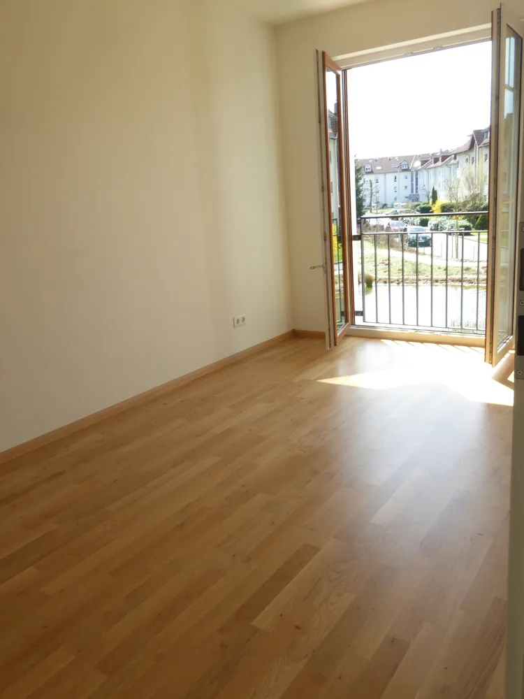 3 Zimmer Wohnung mit 84 m² in Rheinfelden – Bild 4