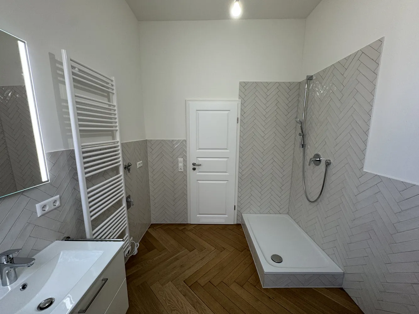 3 Zimmer Wohnung mit 81 m² in Stuttgart – Bild 8