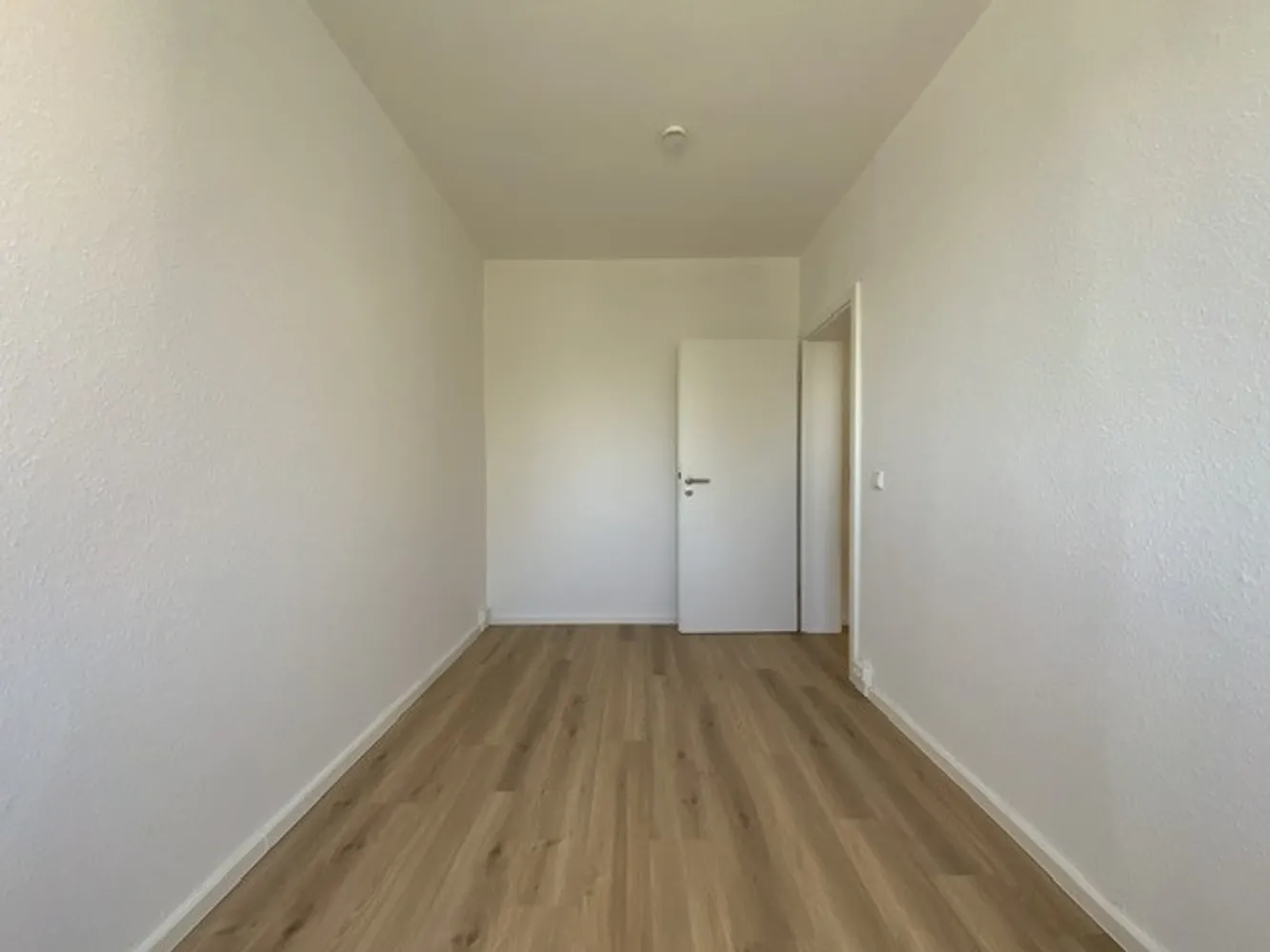 3 Zimmer Wohnung mit 61 m² in Wittenberg – Bild 7