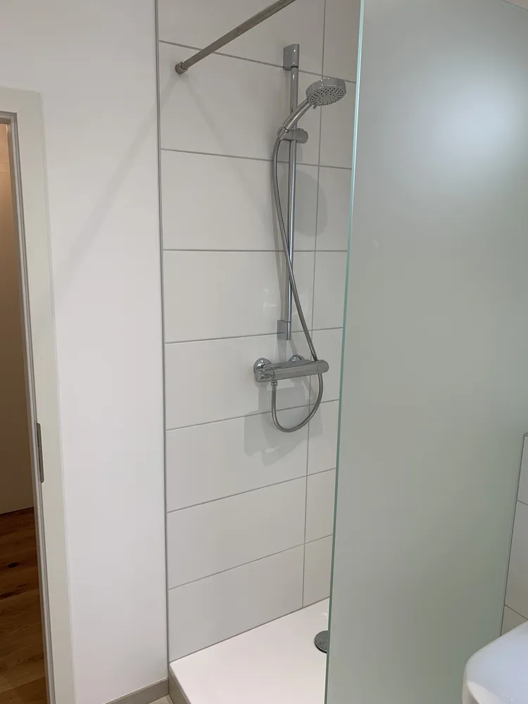 1 Zimmer Wohnung mit 33 m² in Köln – Bild 9