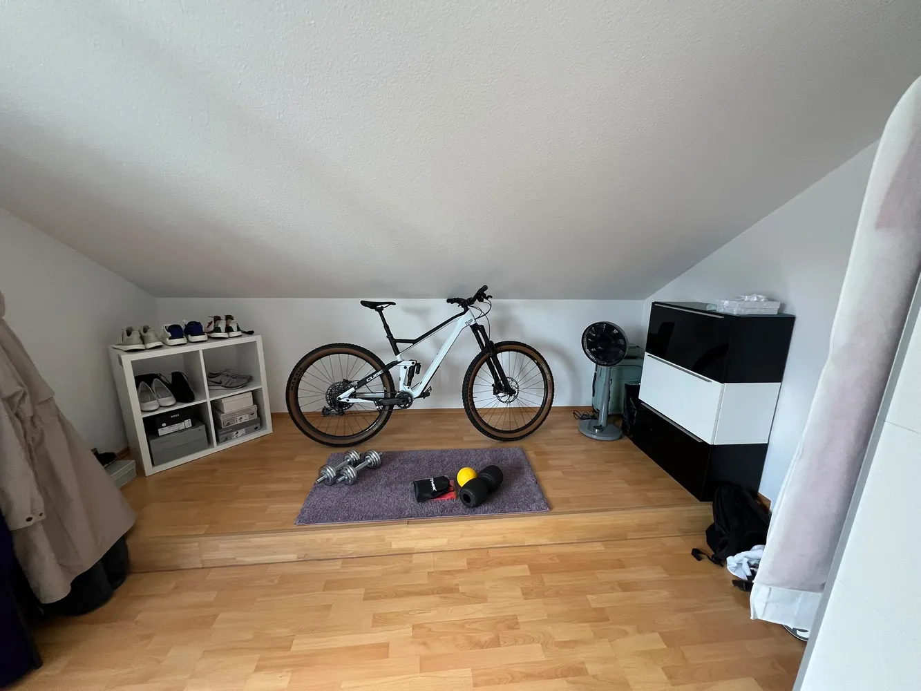 3 Zimmer Wohnung mit 76 m² in Bielefeld – Bild 10