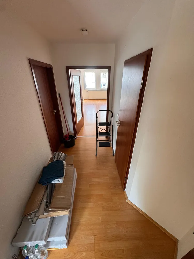2 Zimmer Wohnung mit 68 m² in Berlin – Bild 8