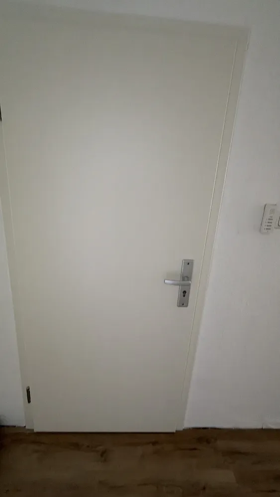 4 Zimmer Wohnung mit 87 m² in Essen – Bild 9