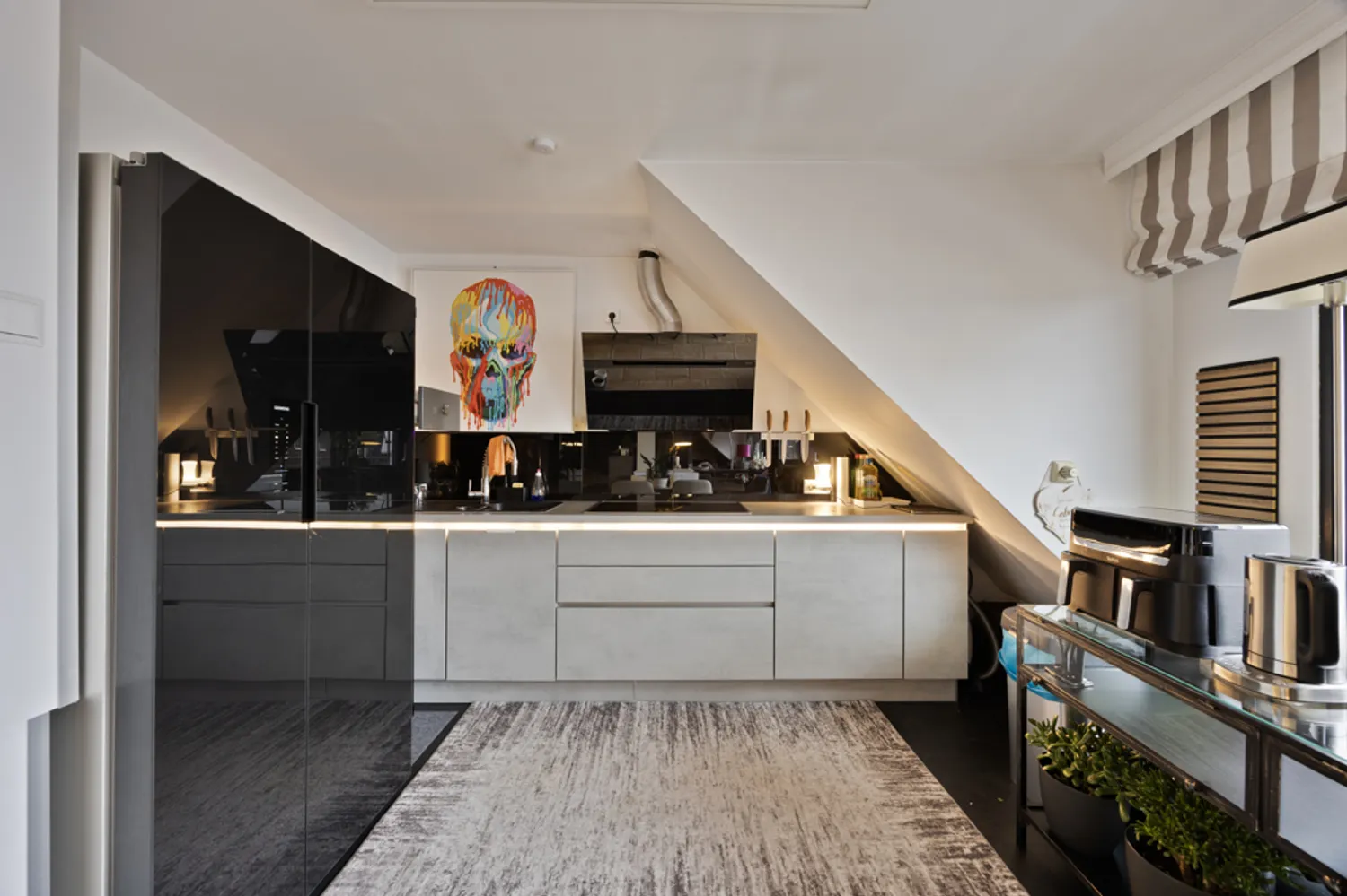 2 Zimmer Wohnung mit 90 m² in Leverkusen – Bild 8