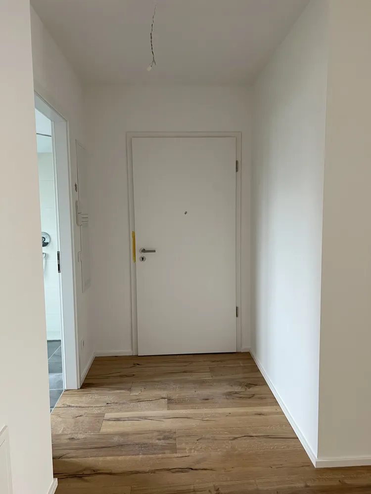 2 Zimmer Wohnung mit 69 m² in München – Bild 6
