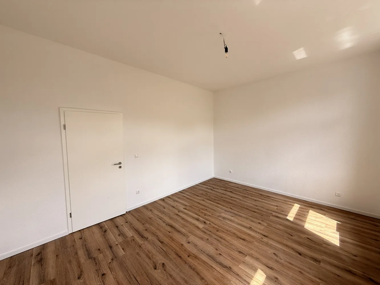 3 Zimmer Wohnung mit 80 m² in Essen – Bild 3
