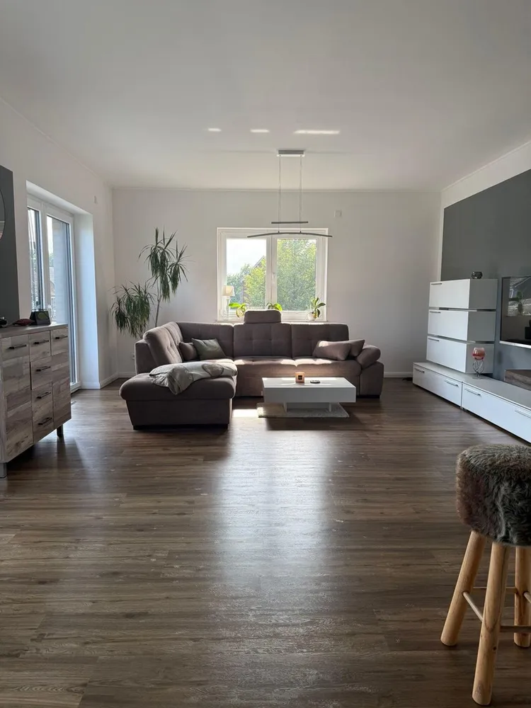 WG-Zimmer in Itzehoe – Bild 1