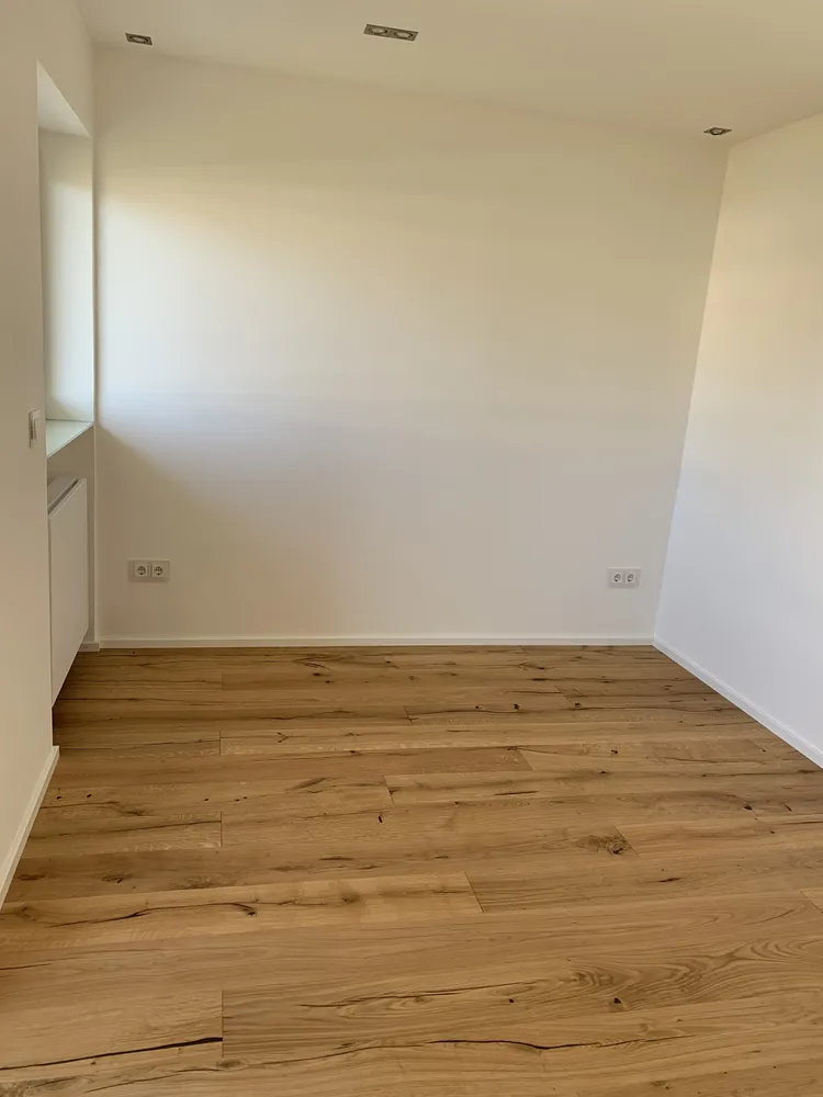 2 Zimmer Wohnung mit 56 m² in München – Bild 7