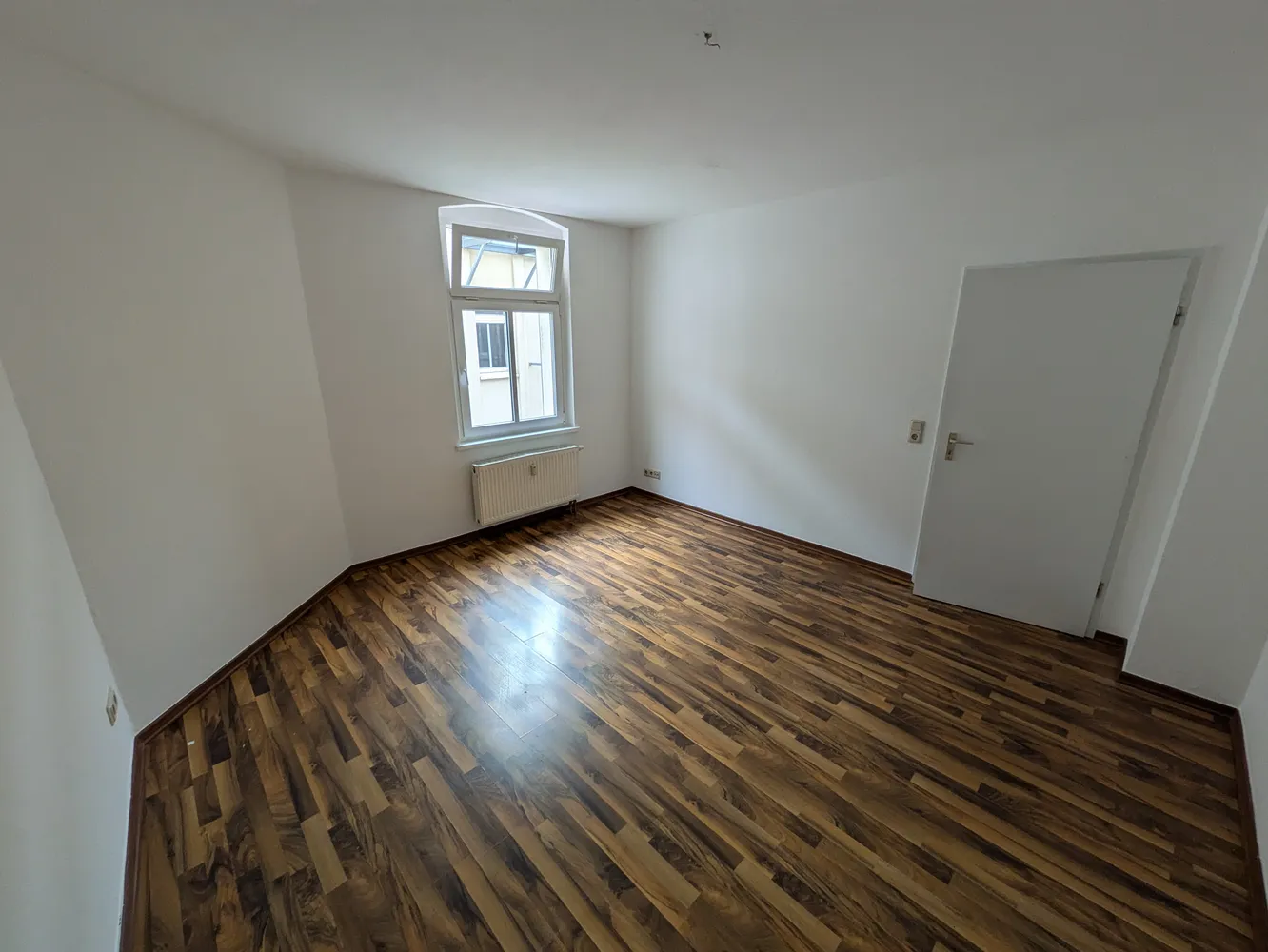 2 room apartment with 57 m² in Magdeburg – Photo 7