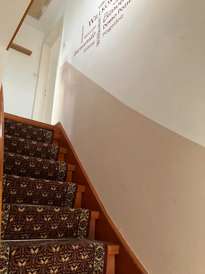 WG-Zimmer mit 20 m² in Lübeck – Bild 3