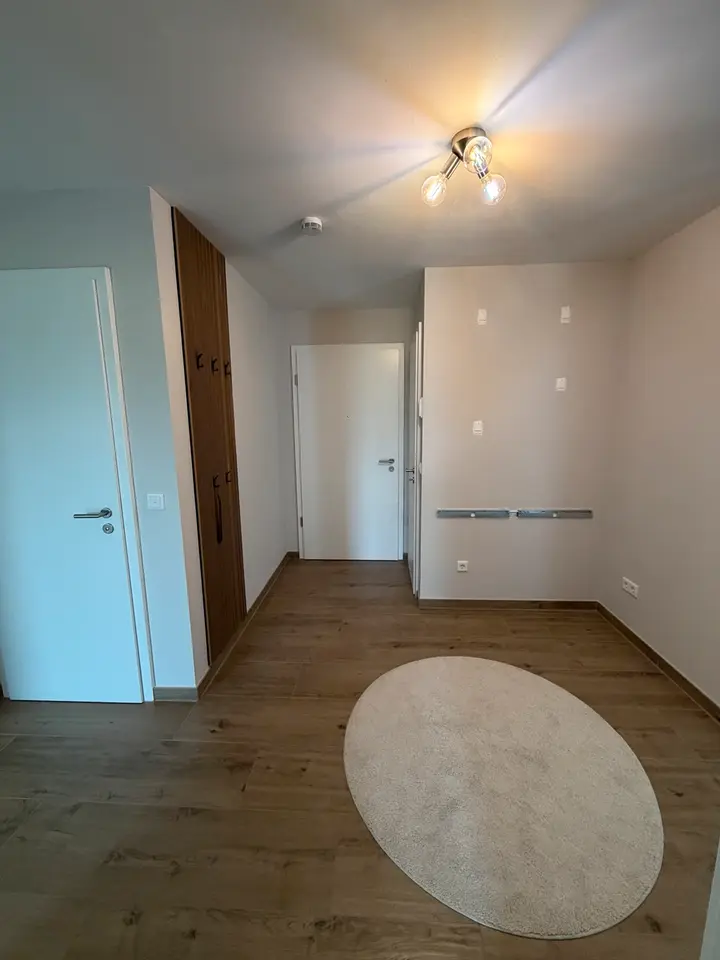3 Zimmer Wohnung mit 92 m² in Dorsten – Bild 5