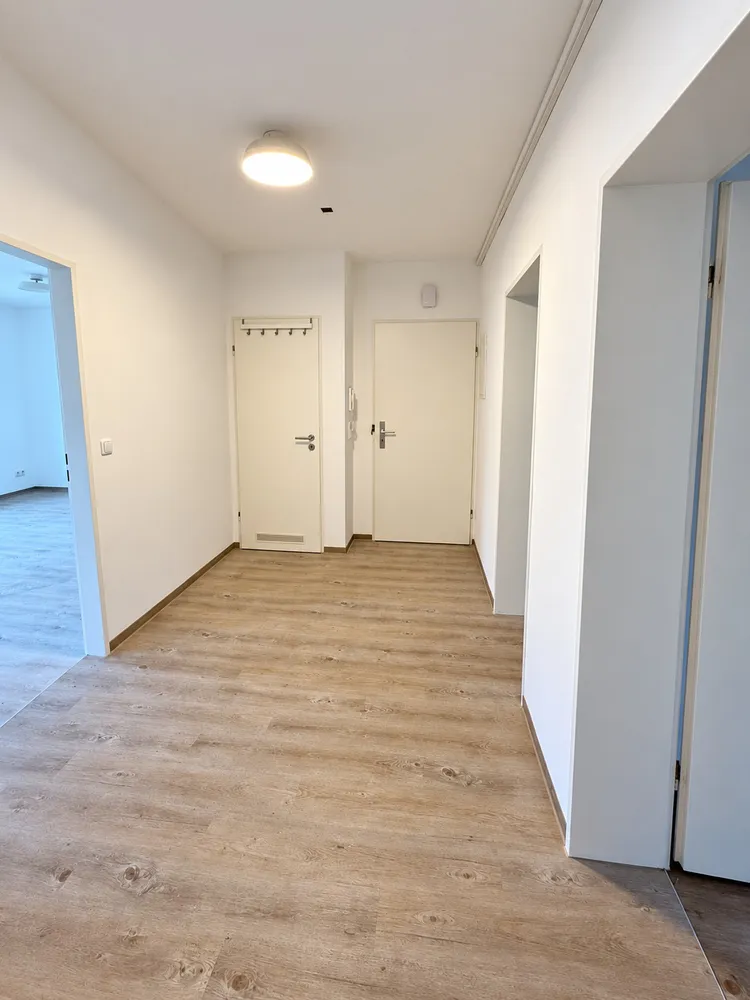 3 Zimmer Wohnung mit 65 m² in Augsburg – Bild 3