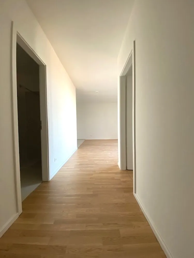 2 Zimmer Wohnung mit 58 m² in Hamburg – Bild 9
