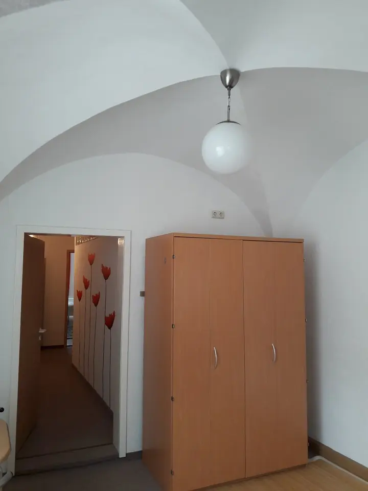 3 Zimmer Wohnung mit 68 m² in Hof – Bild 5