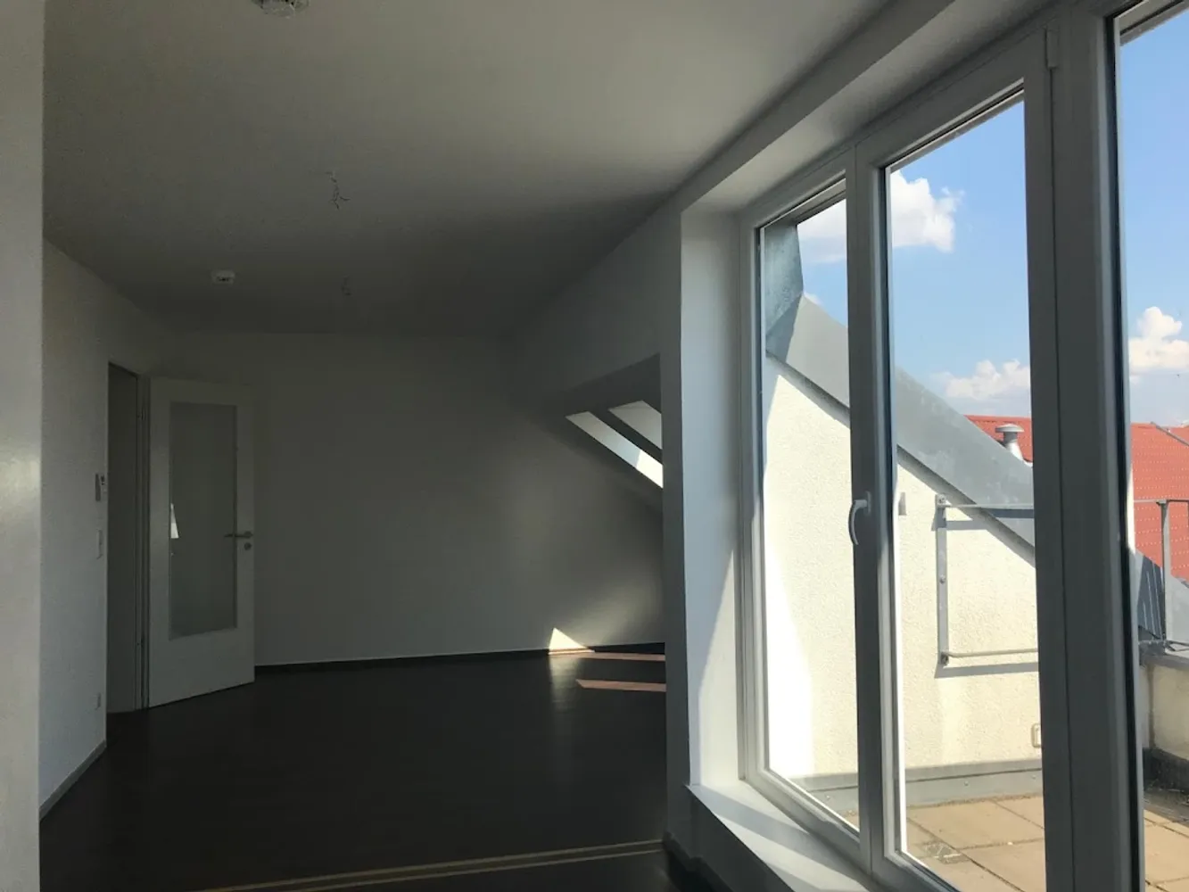 2 Zimmer Wohnung mit 63 m² in Berlin – Bild 4